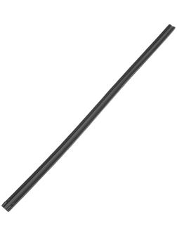 Резинка щетки стеклоочистителя C2R B11-AA, 28