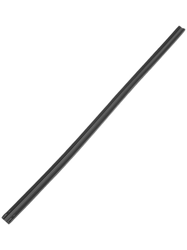 Резинка щетки стеклоочистителя C2R B11-AA, 28