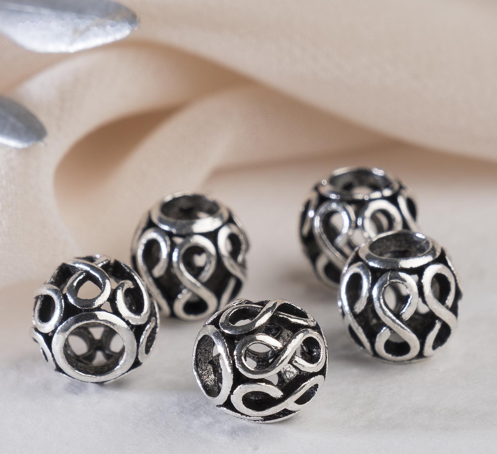 Разделитель 