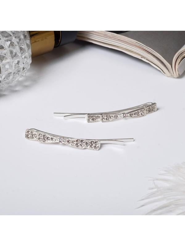 Невидимка для волос 