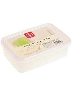 Мыльная основа 