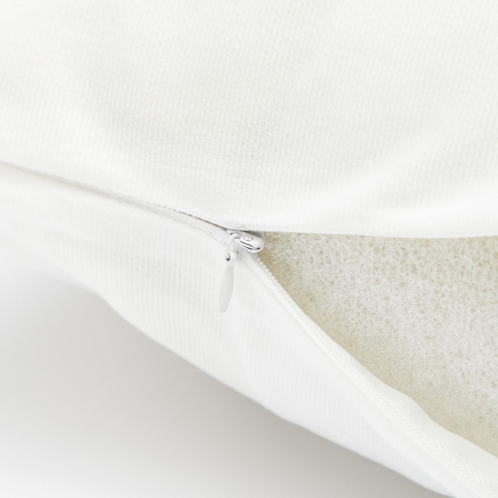 Чехол на подушку Этель 