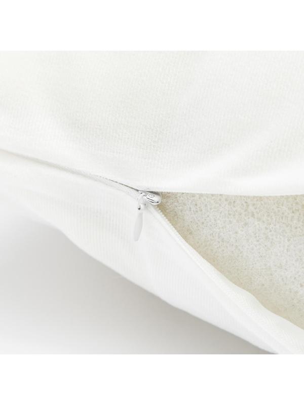 Чехол на подушку Этель 