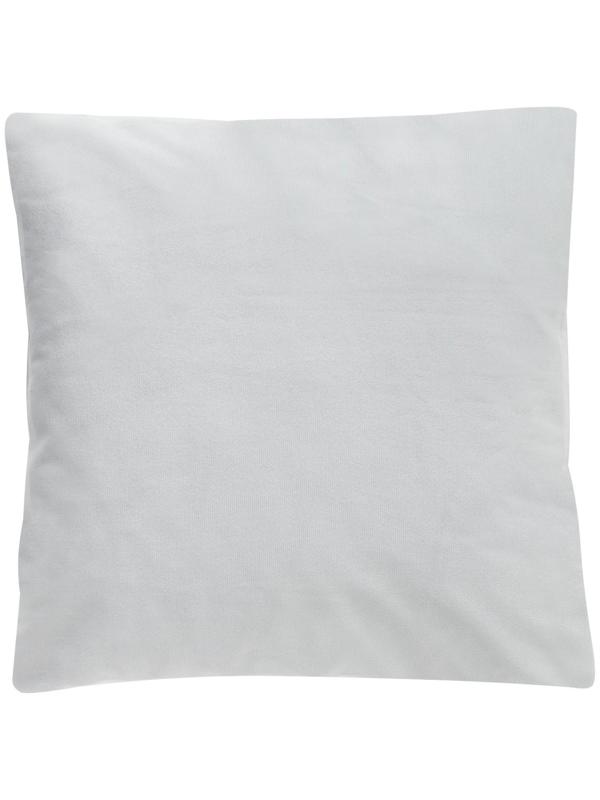 Чехол на подушку Этель 