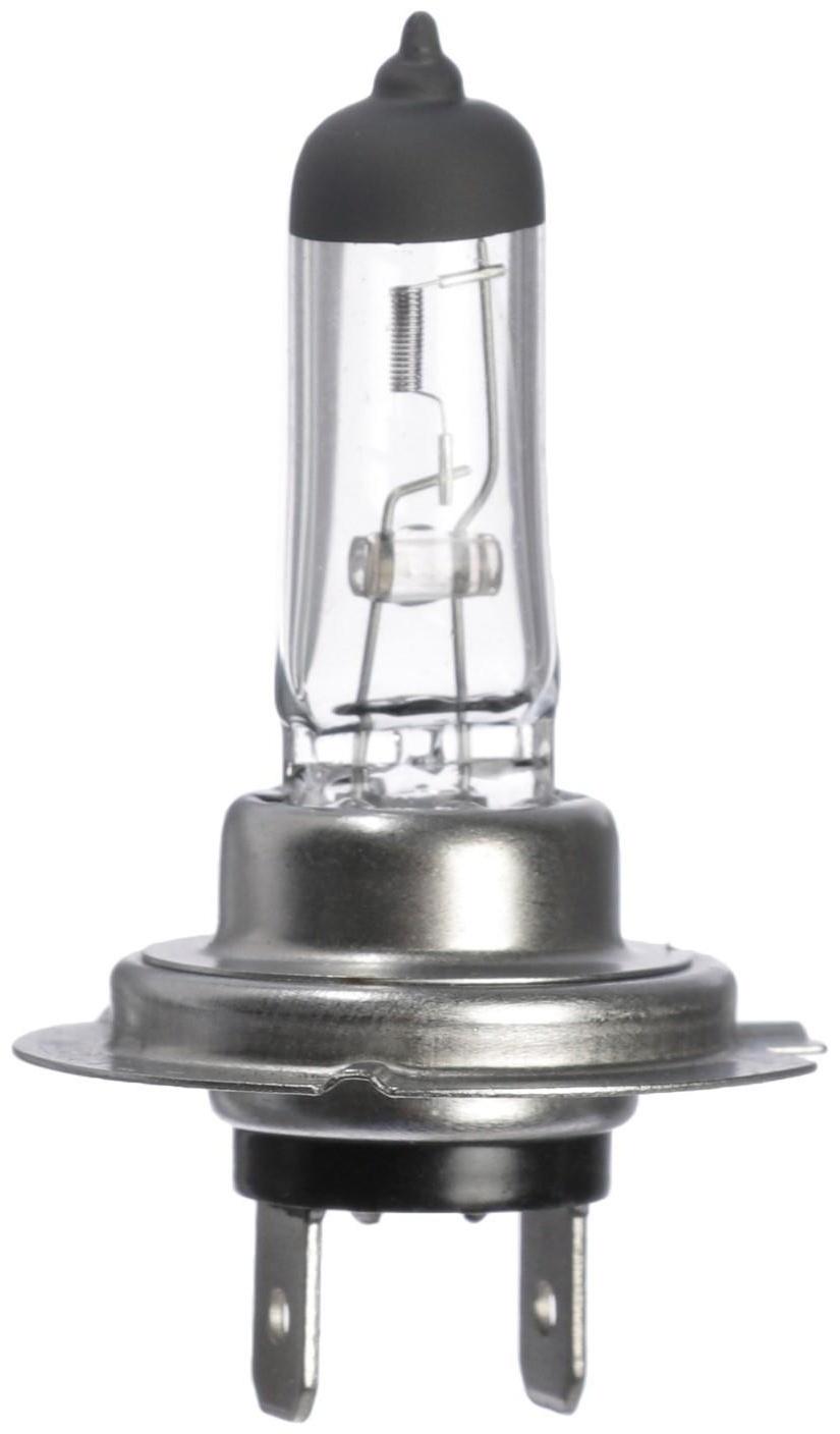 Галогенная лампа Cartage H7, 12 В, 55 Вт