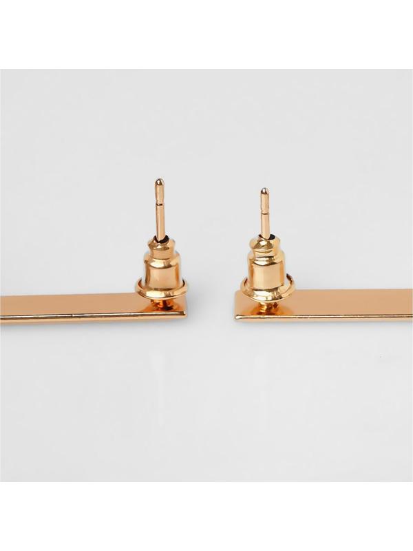 Серьги ассорти 