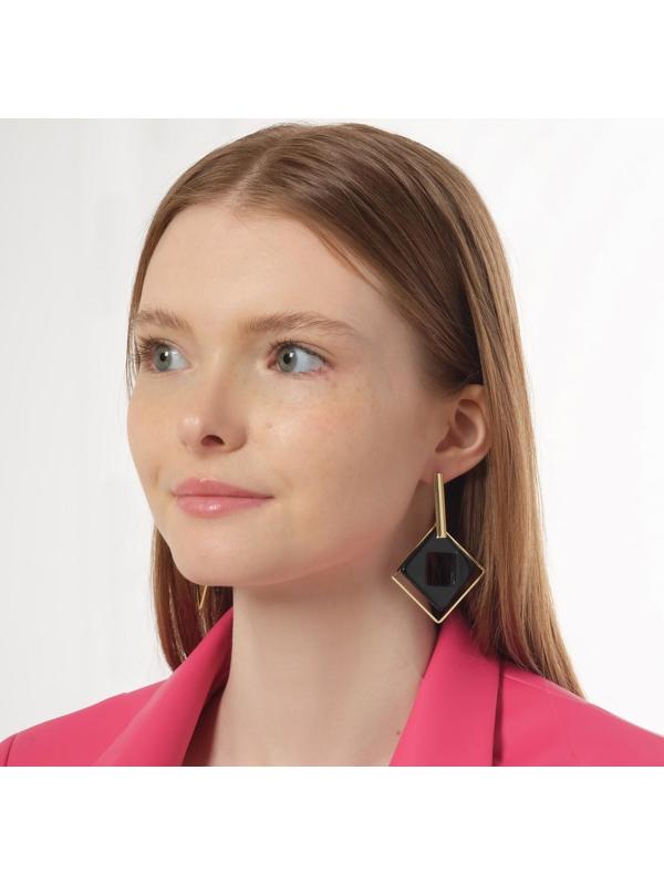 Серьги ассорти 