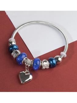 Браслет ассорти 