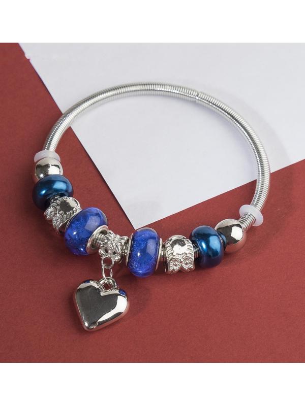 Браслет ассорти 