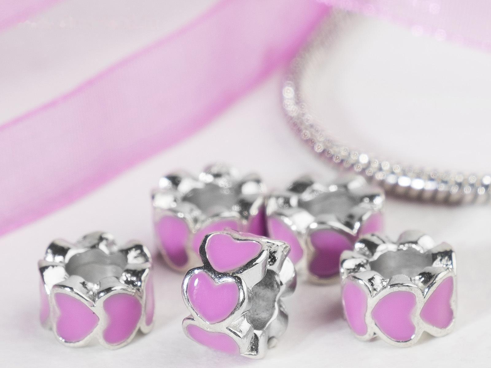 Разделитель 