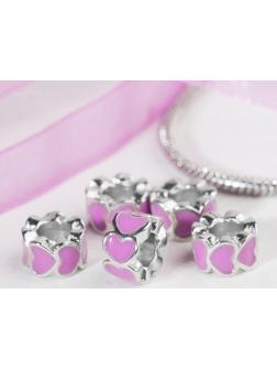 Разделитель 