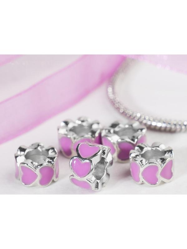 Разделитель 