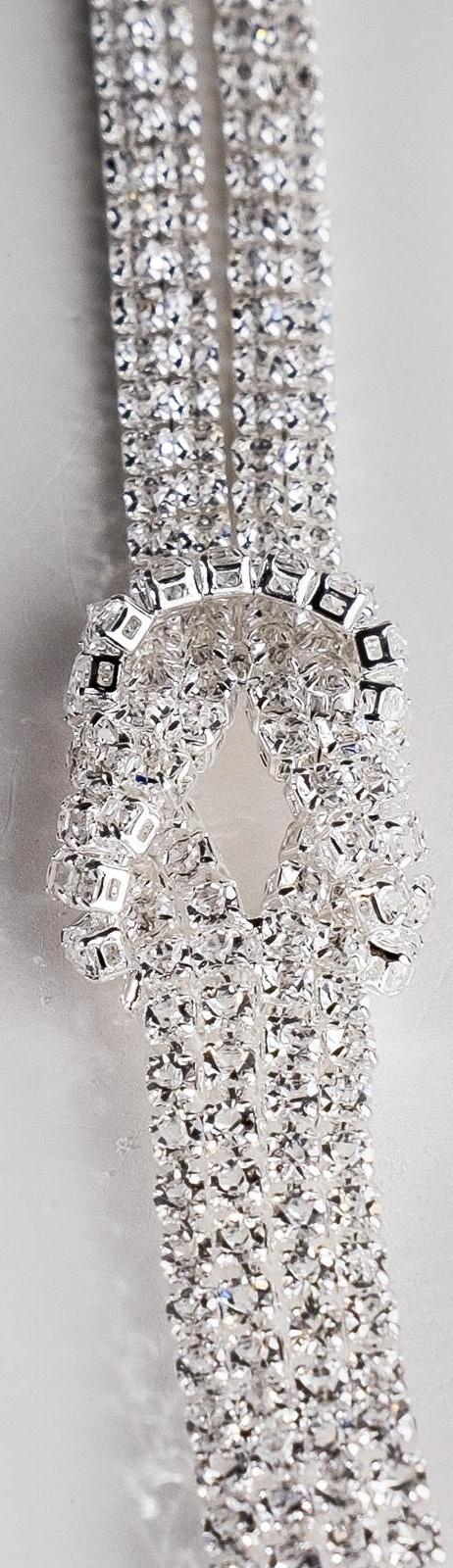 Набор 2 предмета: серьги, кулон 