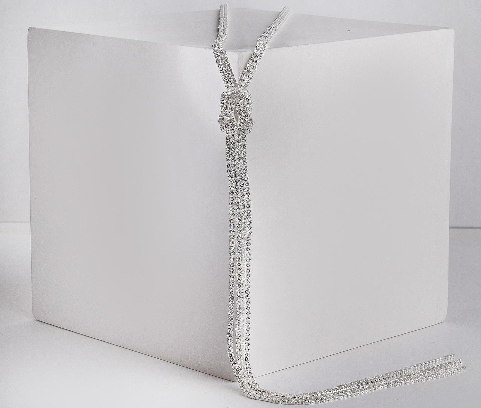 Набор 2 предмета: серьги, кулон 