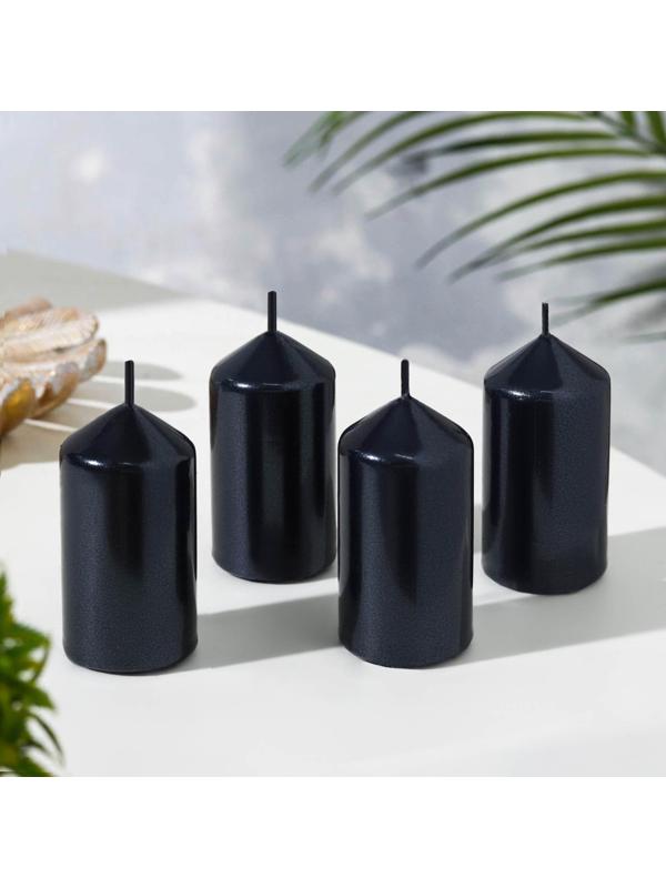 Набор свечей 