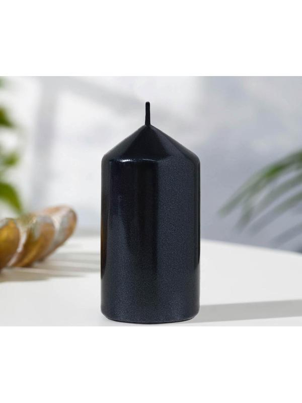 Набор свечей 