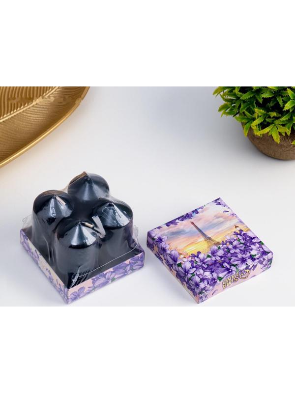 Набор свечей 