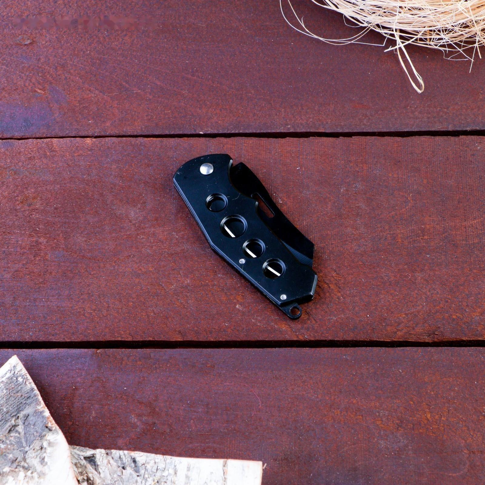 Нож перочинный 