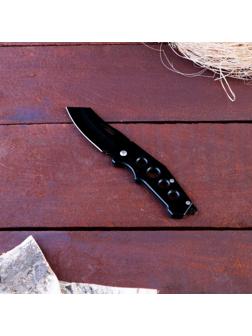 Нож перочинный 