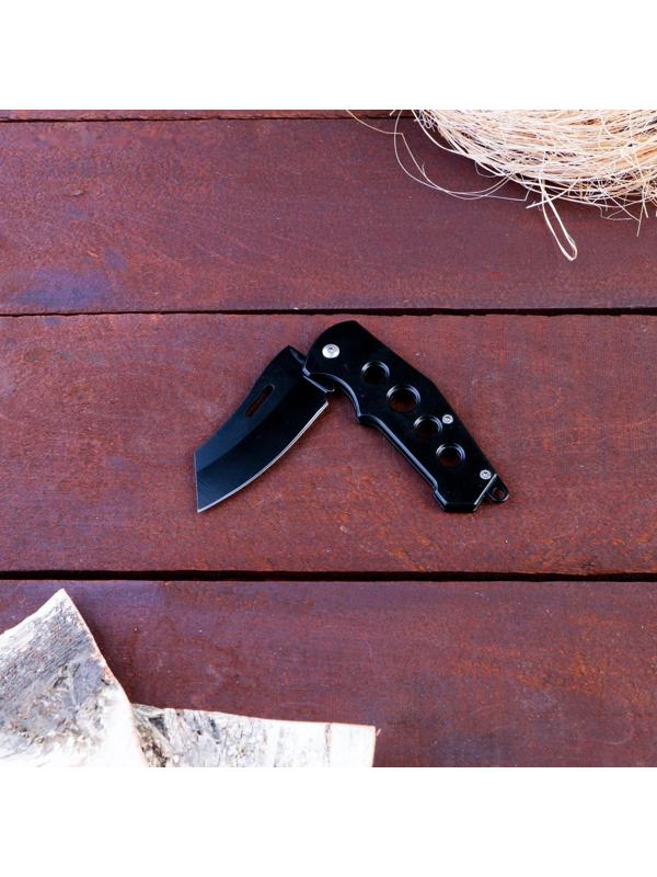 Нож перочинный 