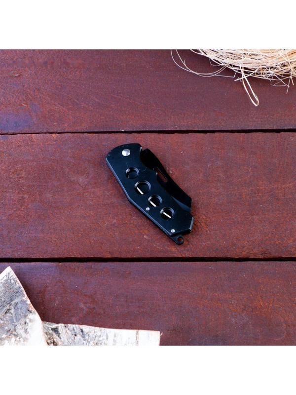 Нож перочинный 