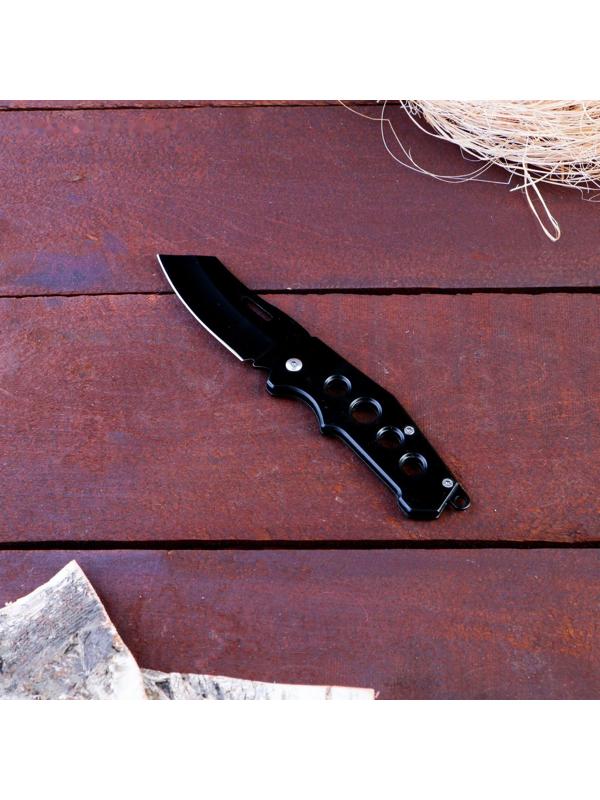 Нож перочинный 