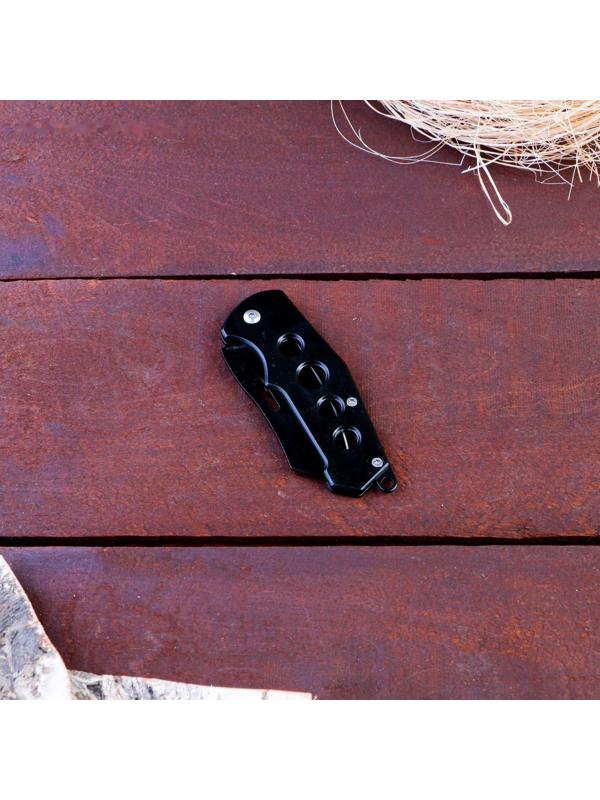 Нож перочинный 