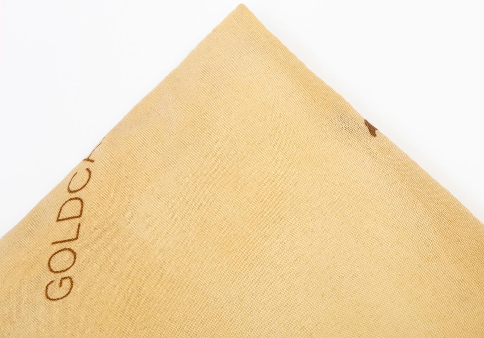 Одеяло EDN-Эконом  Верб.шерсть 172x205см 200г