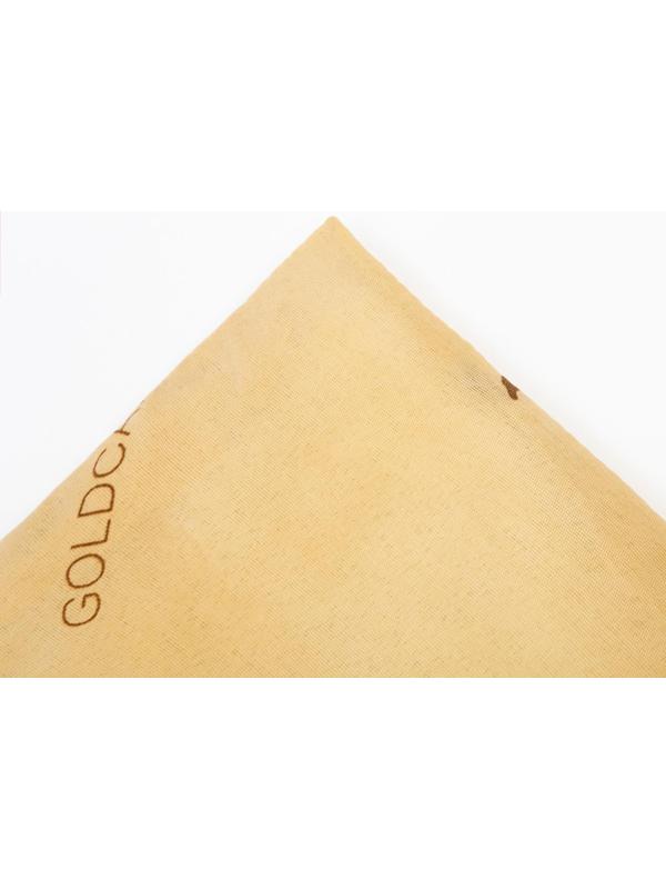 Одеяло EDN-Эконом  Верб.шерсть 172x205см 200г