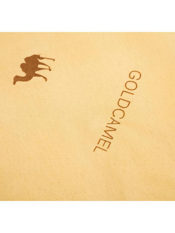 Одеяло EDN-Эконом  Верб.шерсть 172x205см 200г