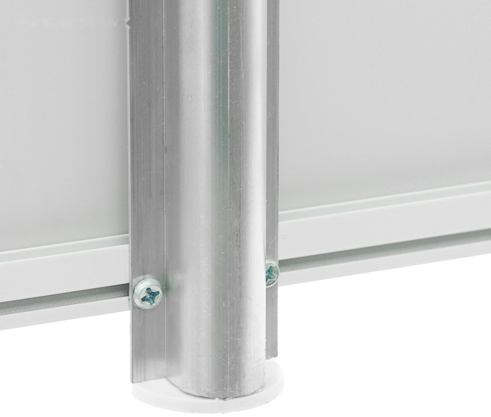 Экран для ванны 