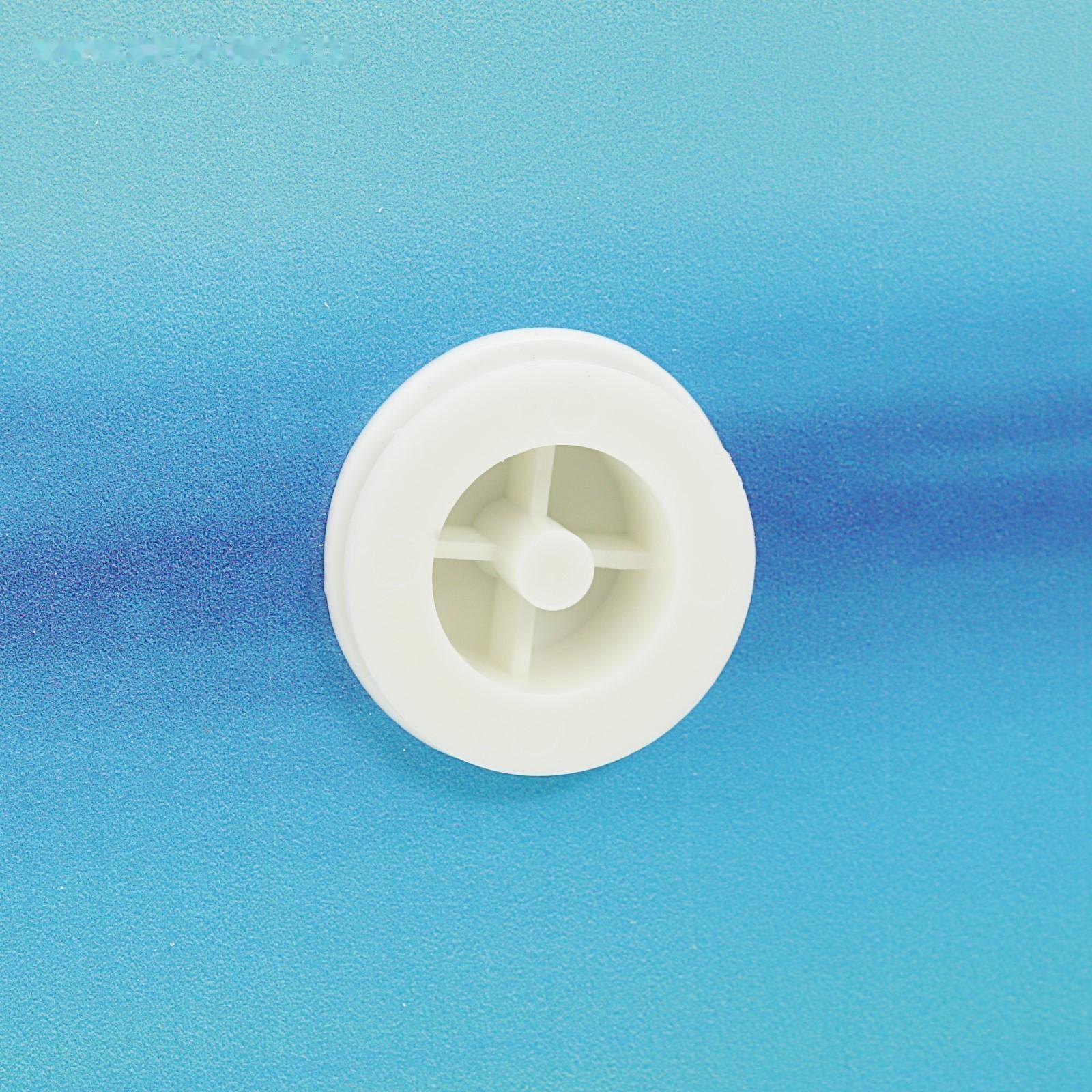 Экран для ванны 