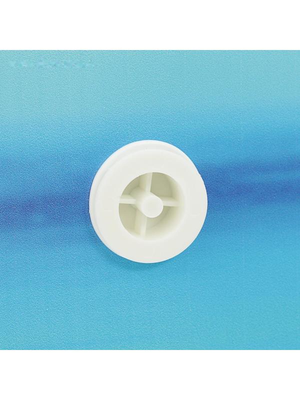 Экран для ванны 