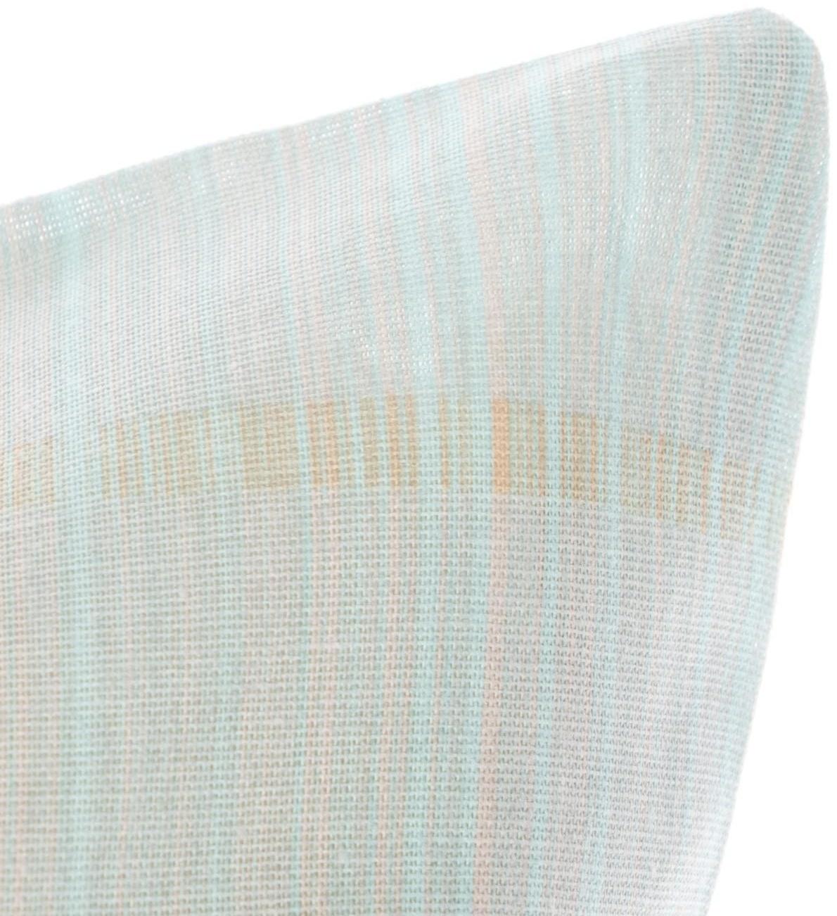 Наволочка Этель Весна 50х70 ± 3 см, 100% хлопок, бязь 125 г/м²