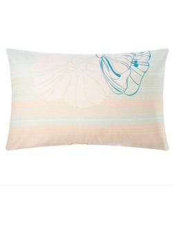 Наволочка Этель Весна 50х70 ± 3 см, 100% хлопок, бязь 125 г/м²