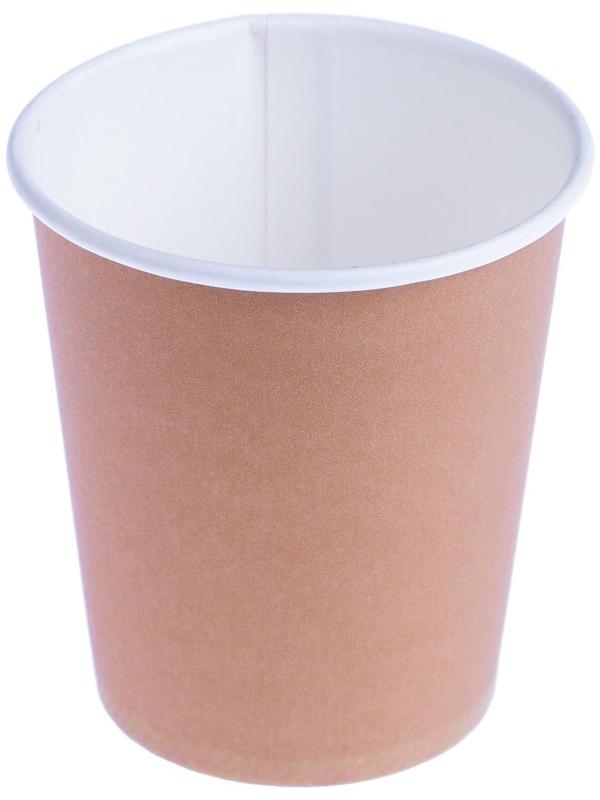 Стакан бумажный 