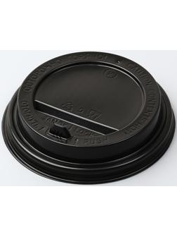 Крышка одноразовая для стакана 