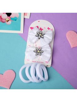 Набор для волос 