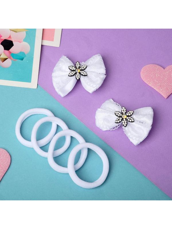 Набор для волос 