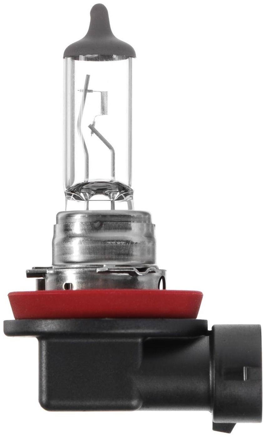 Лампа автомобильная Osram, H8, 12 В, 35 Вт, 64212