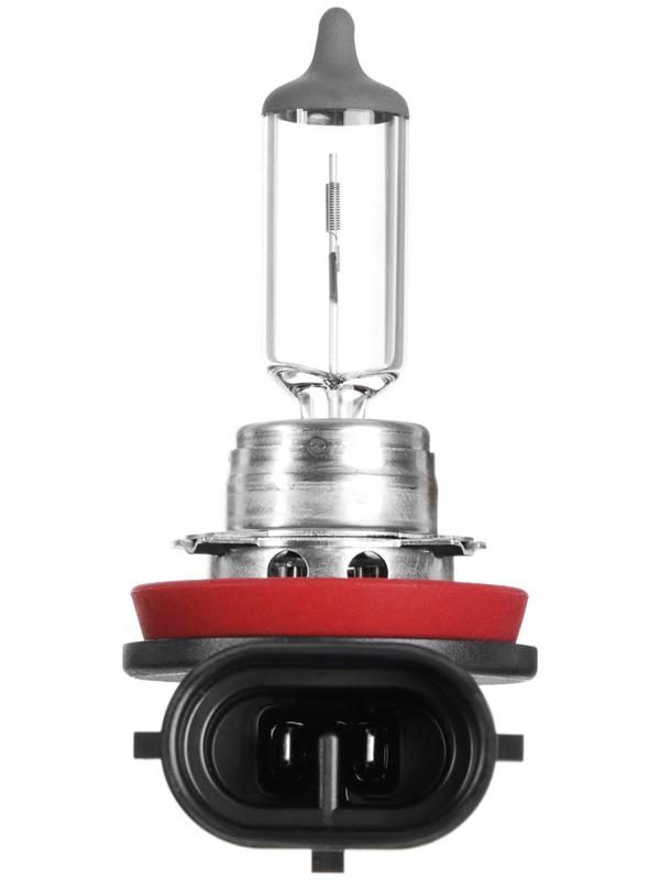 Лампа автомобильная Osram, H8, 12 В, 35 Вт, 64212