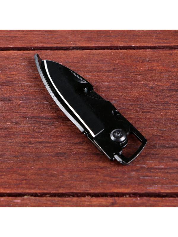 Набор для выживания в кейсе, 8 предметов