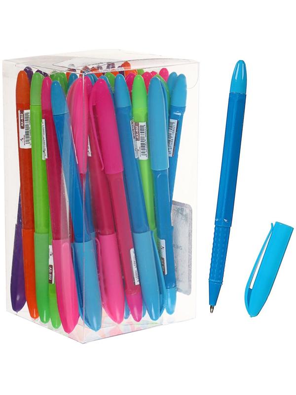 Ручка шариковая 