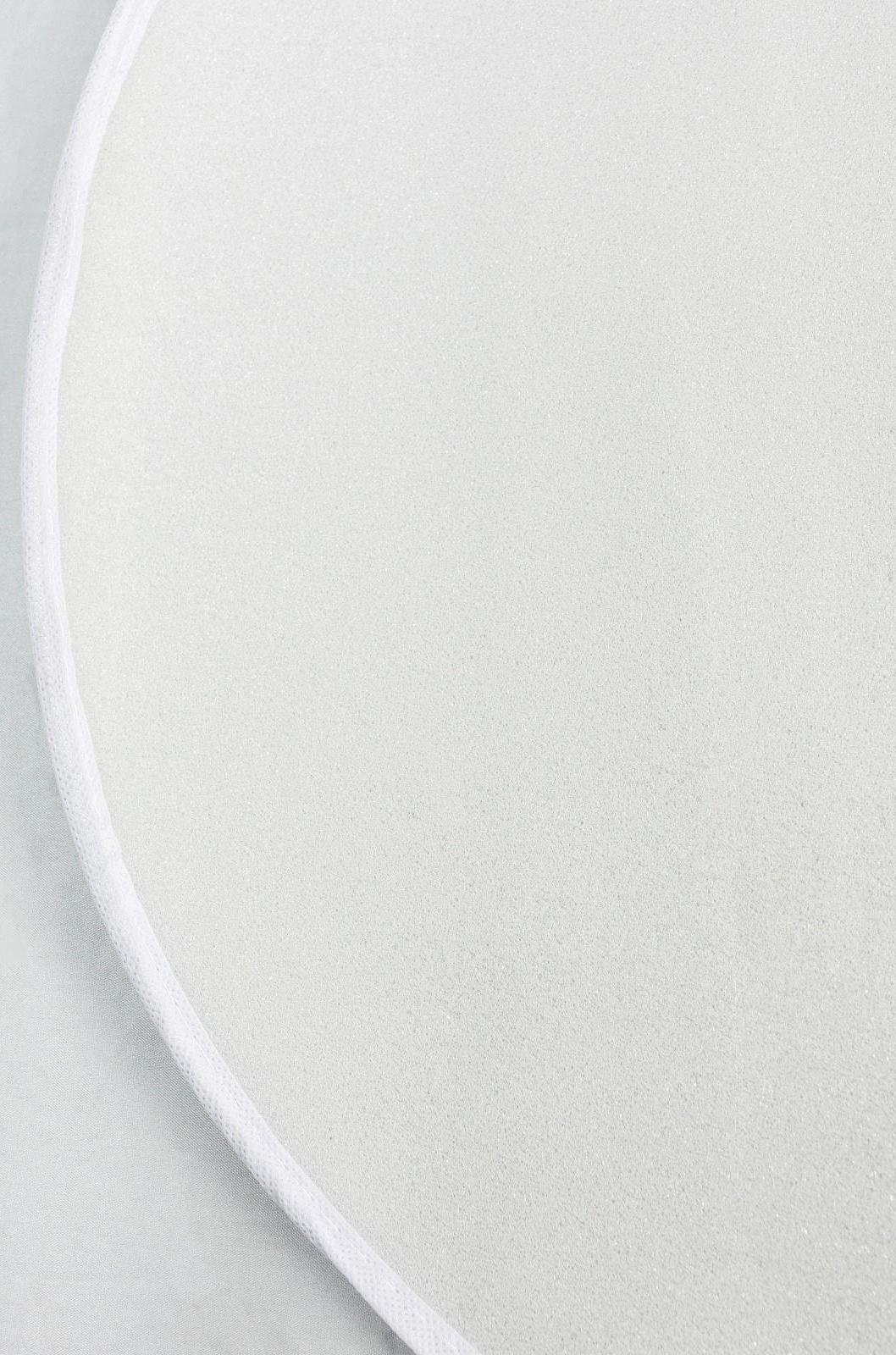 Чехол для гладильной доски Доляна «Универсал», 140×50 см, антипригарное покрытие