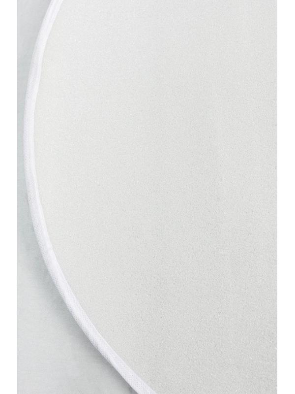 Чехол для гладильной доски Доляна «Универсал», 140×50 см, антипригарное покрытие