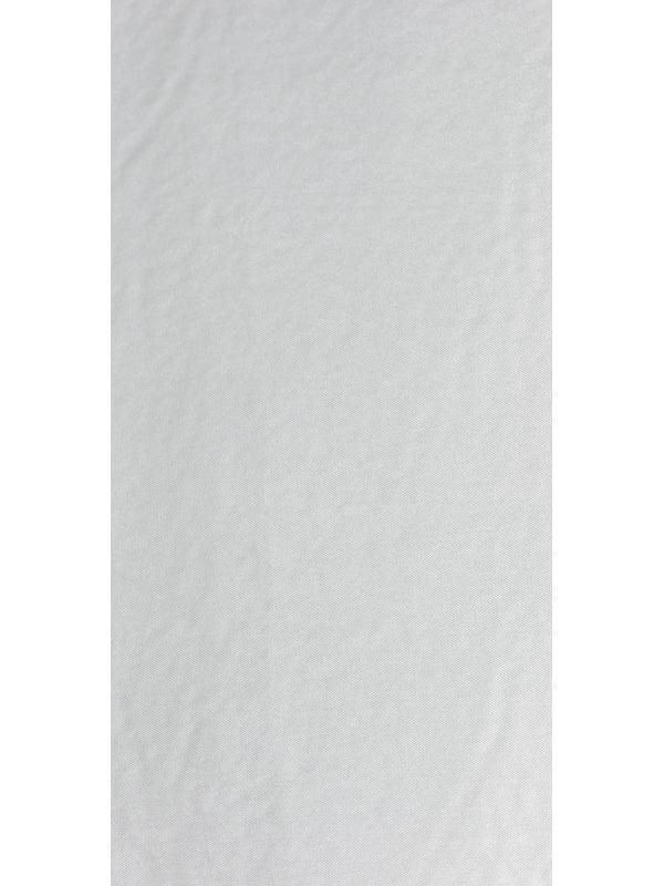 Чехол для гладильной доски Доляна «Универсал», 140×50 см, антипригарное покрытие