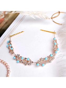 Аксессуар для волос 