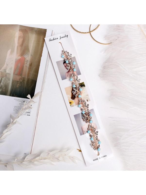 Аксессуар для волос 