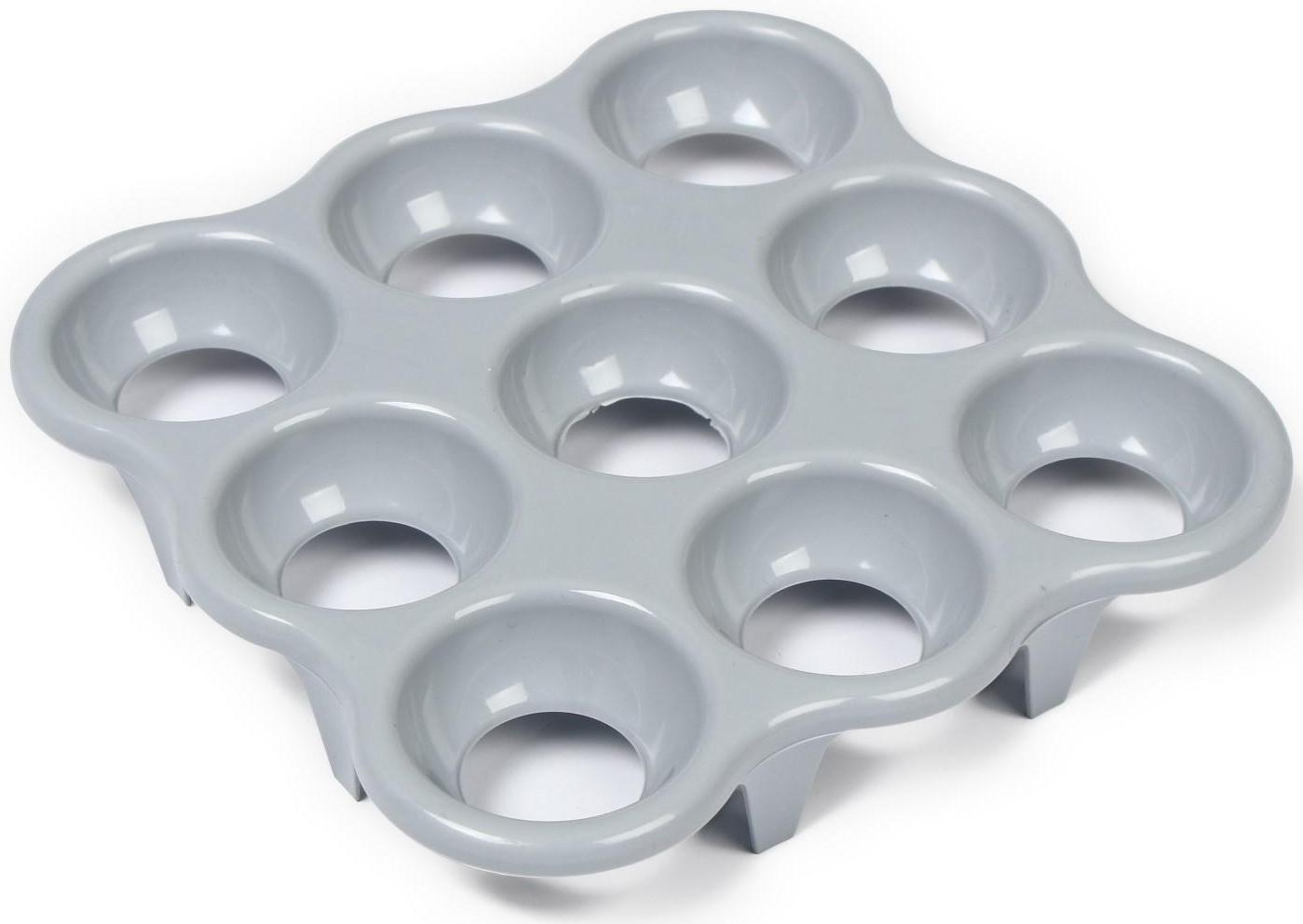 Площадка посадочная для лука, «Аэросад Здоровья КЛАД», 1 шт.