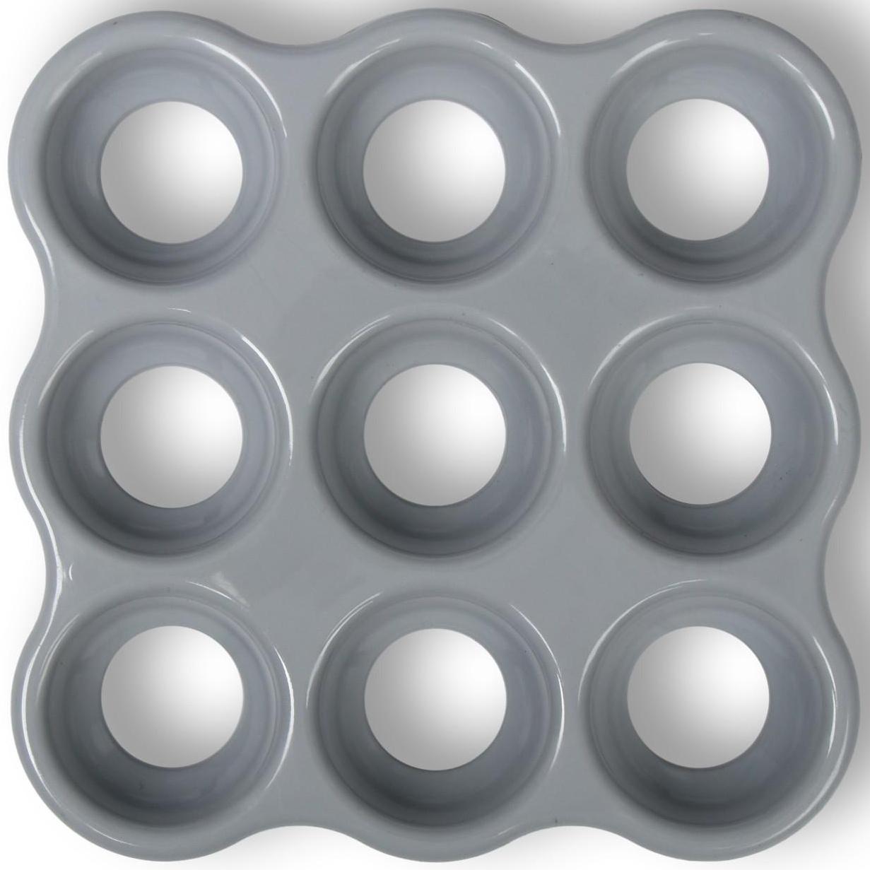 Площадка посадочная для лука, «Аэросад Здоровья КЛАД», 1 шт.